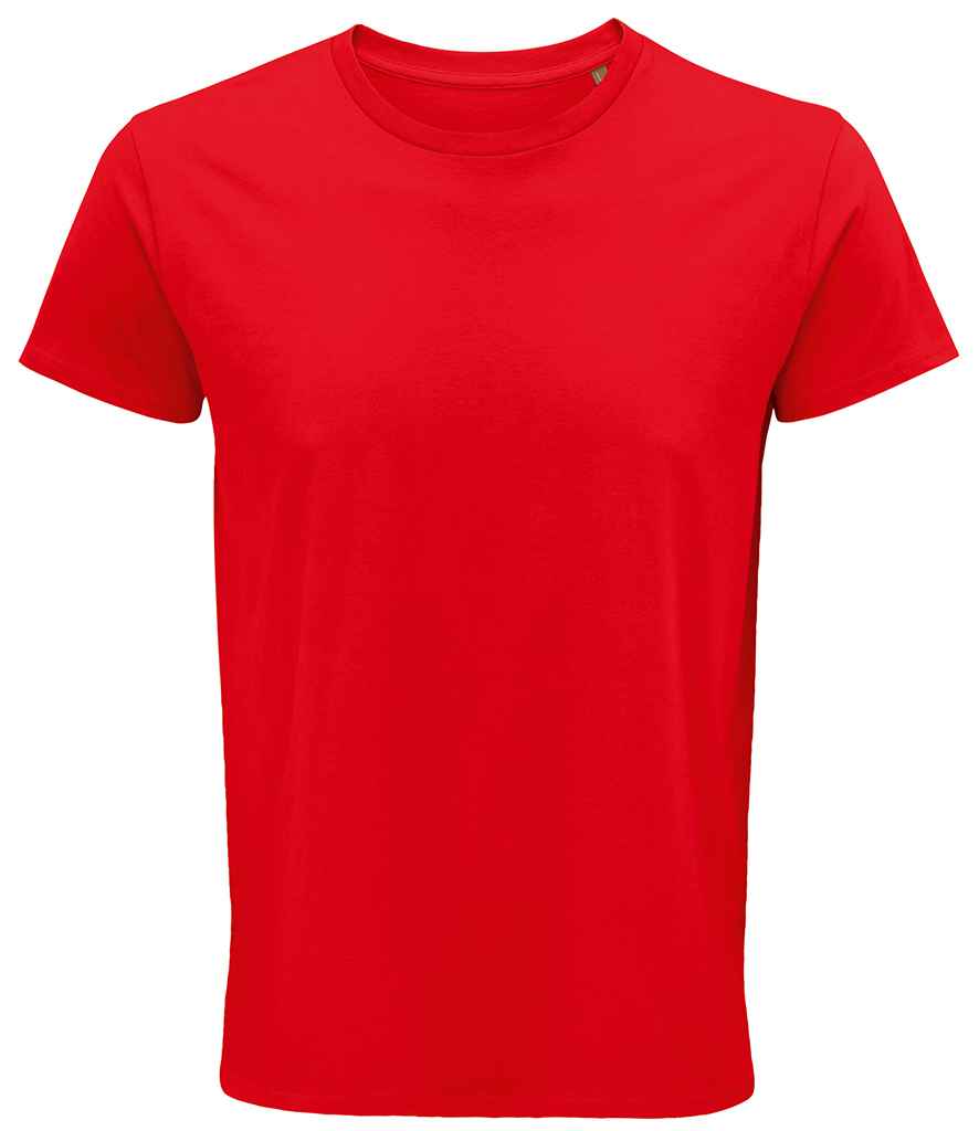 03582 RED 5XL