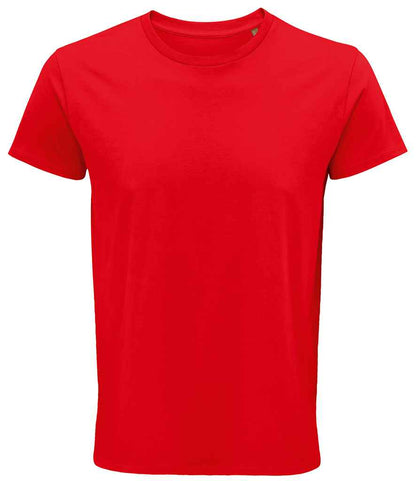 03582 RED 5XL