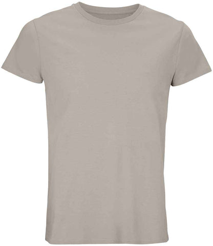 03582 ROP 3XL
