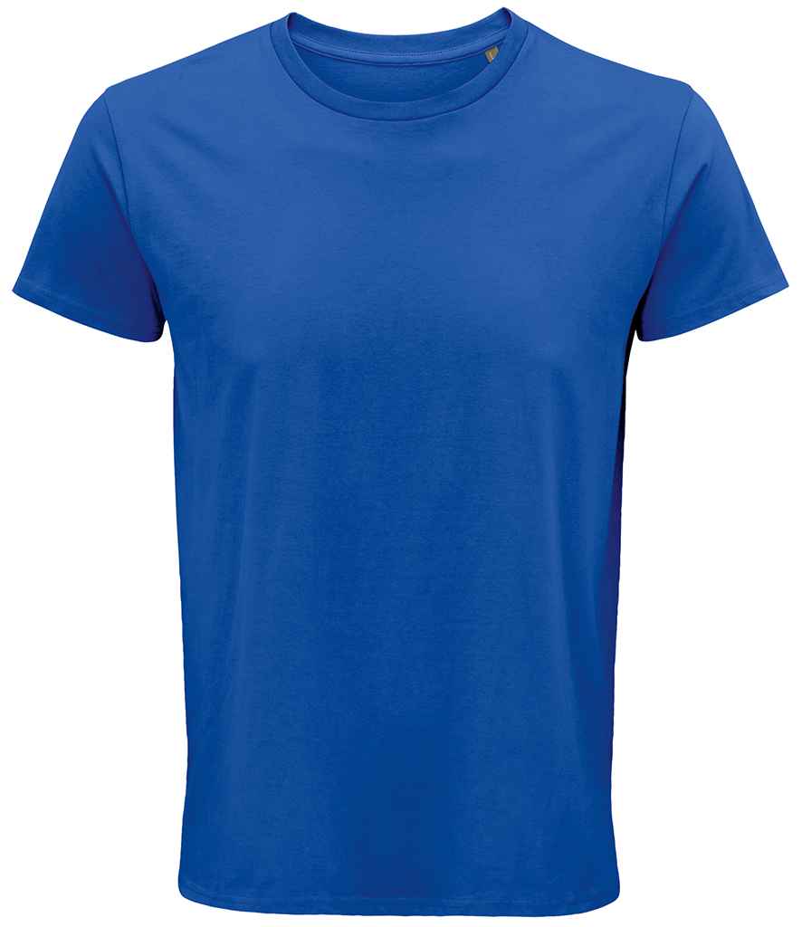 03582 ROY 5XL