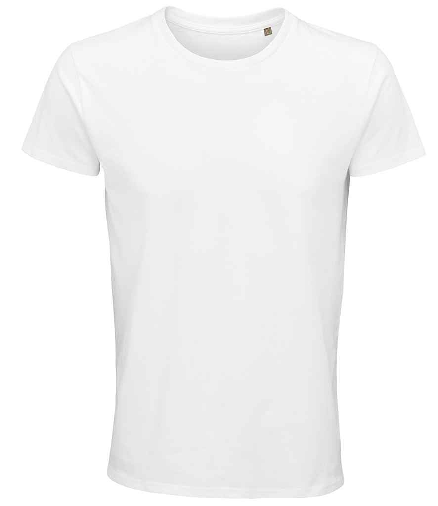 03582 WHI 5XL