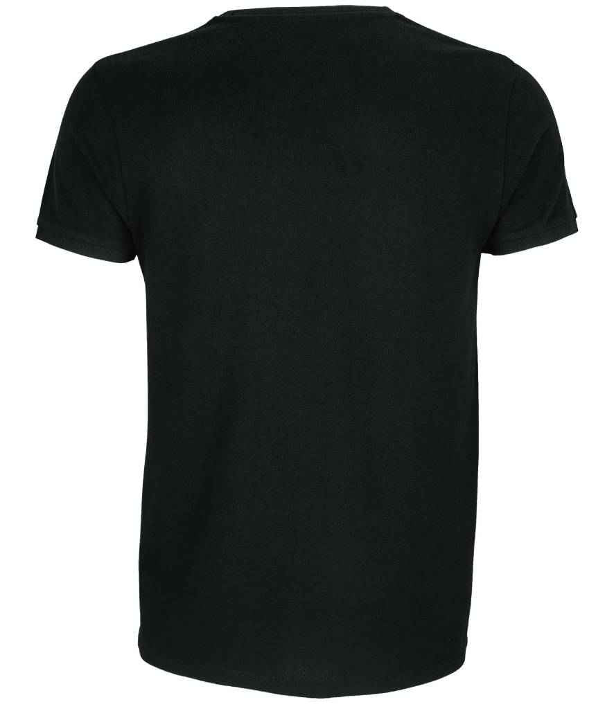 03775 DBK XS