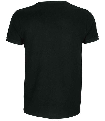 03775 DBK XS