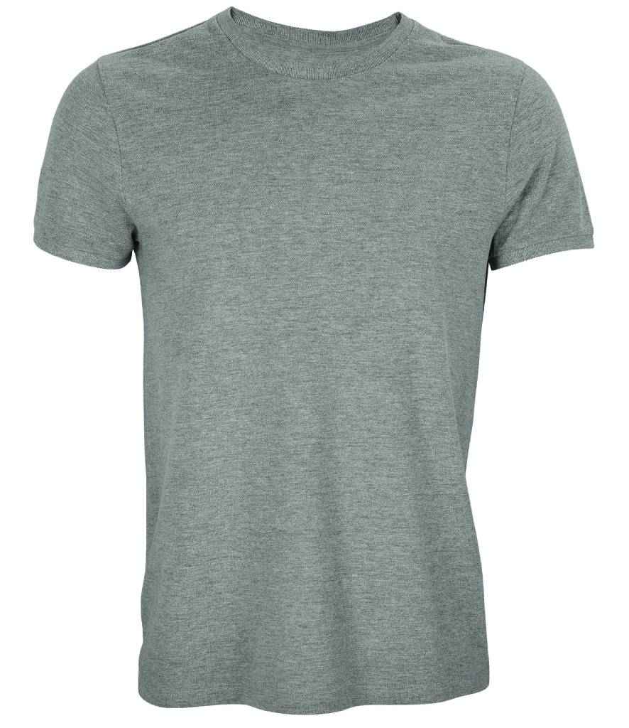 03775 GME 4XL