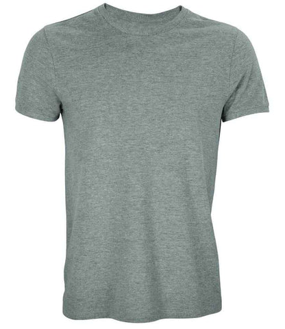 03775 GME 4XL