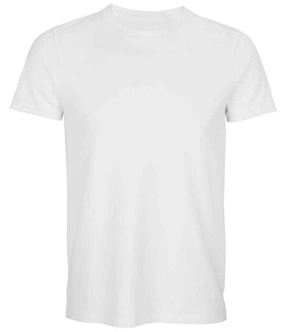 03775 OPW 4XL