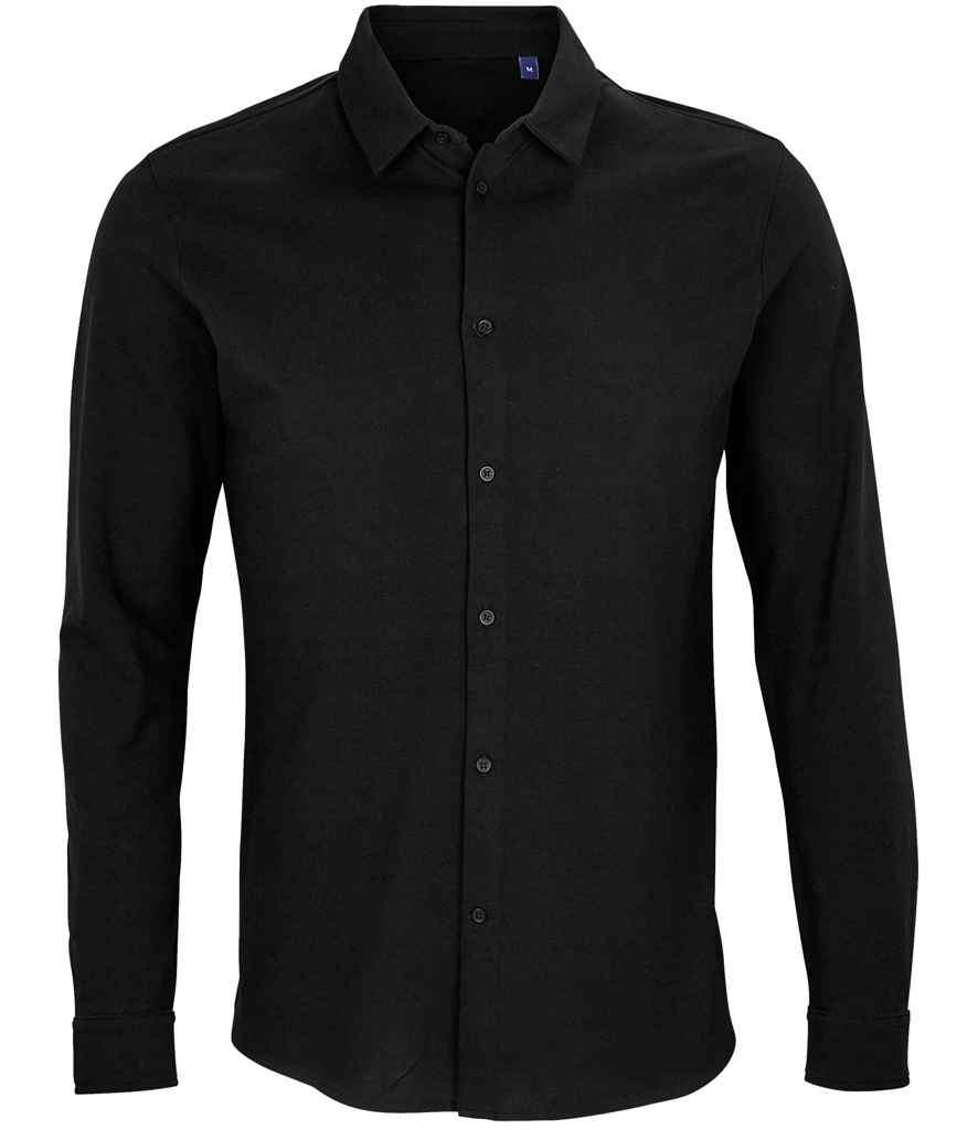 03777 DBK 4XL