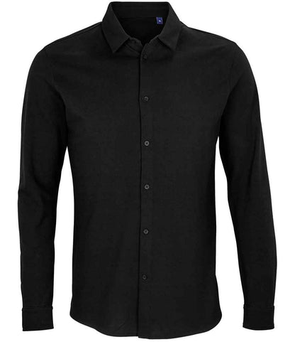 03777 DBK 4XL