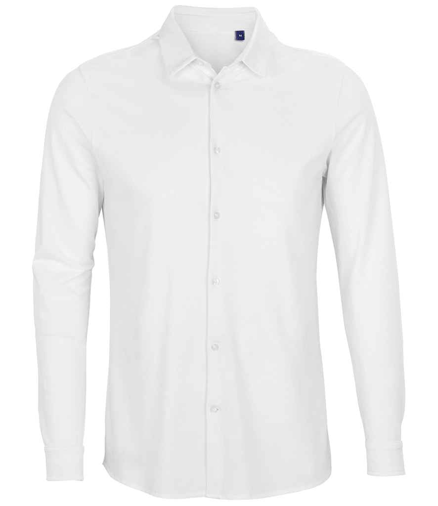 03777 OPW 4XL