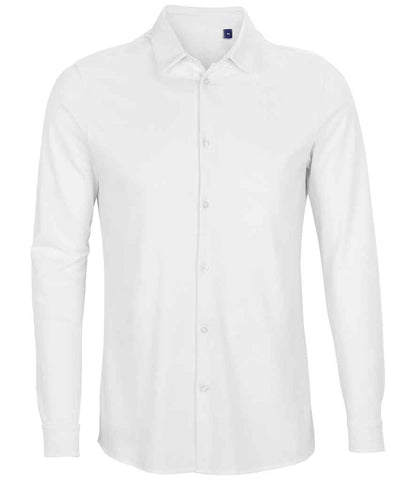 03777 OPW 4XL
