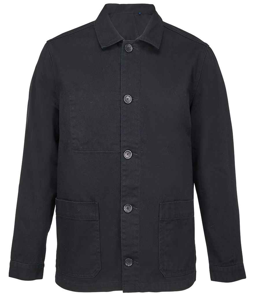 03780 DBK XXL