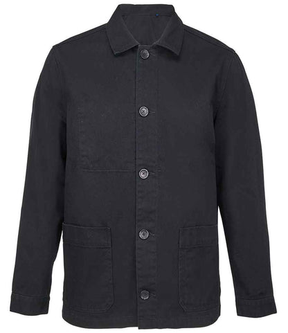 03780 DBK XXL
