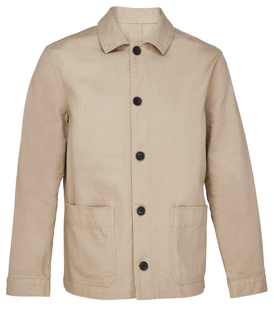 03780 LBR XXL
