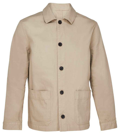 03780 LBR XXL