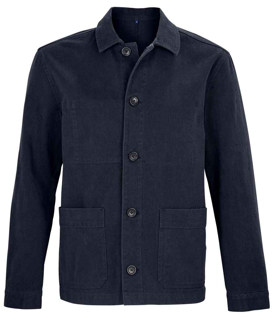 03780 NGT XXL