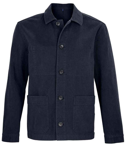 03780 NGT XXL