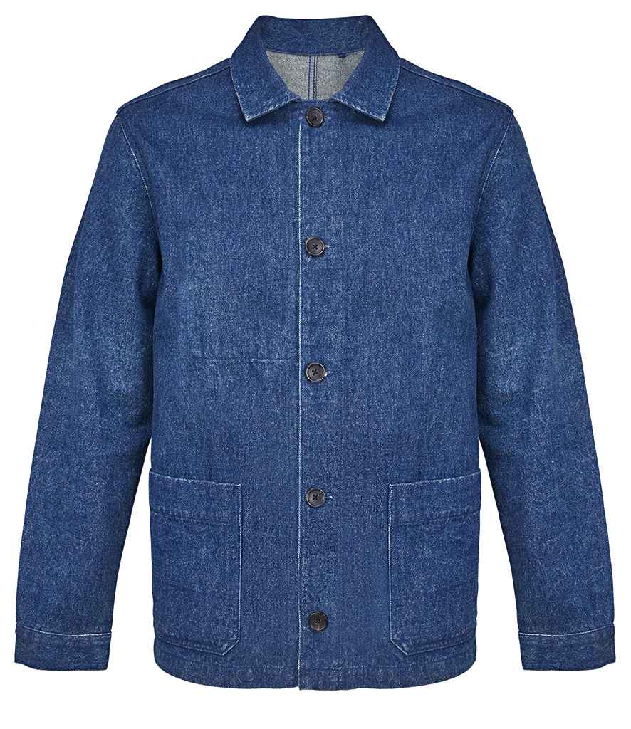 03780 SWD XXL