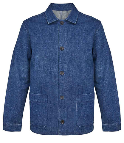 03780 SWD XXL