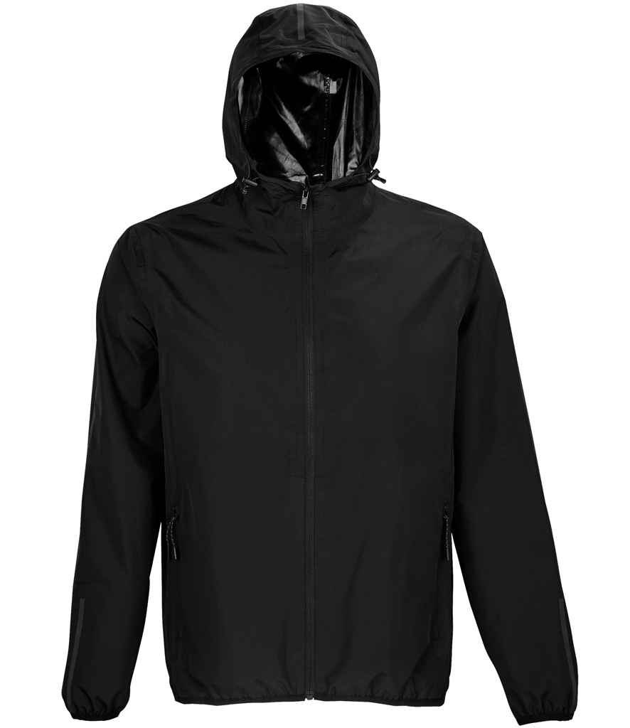 03781 DBK 3XL