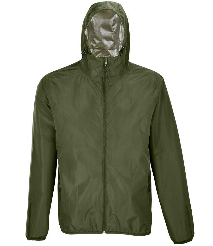 03781 DEK 3XL
