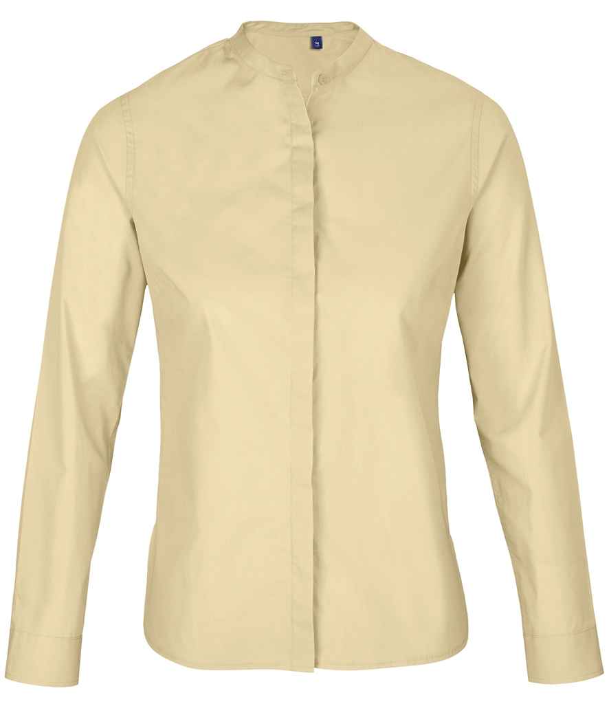 03787 BEI 3XL
