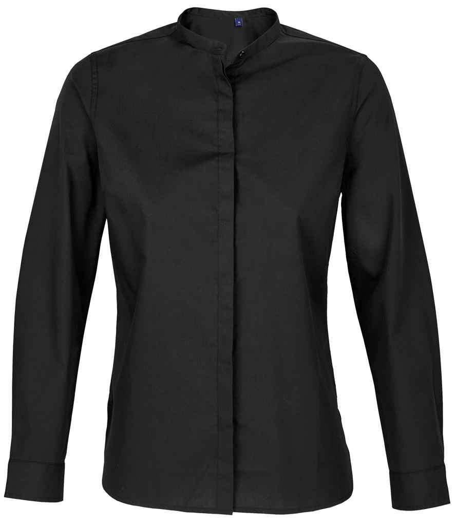 03787 DBK 3XL