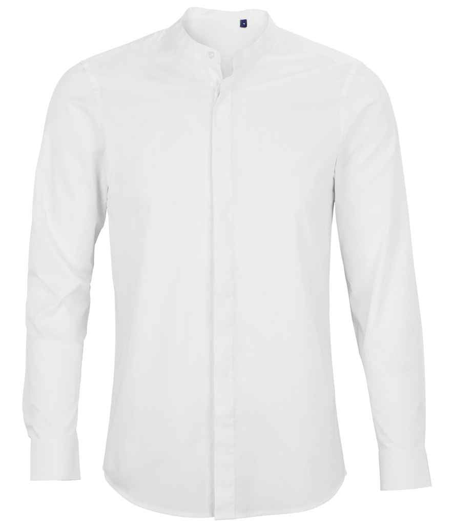 03792 OPW 5XL