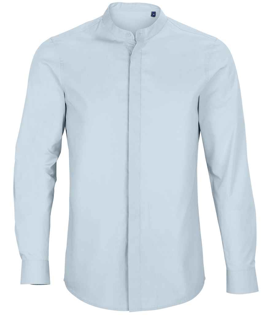 03792 SFB 5XL