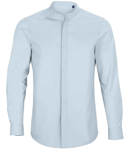 03792 SFB 5XL