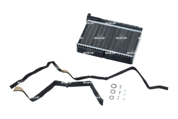 NRF Heater Matrix 54235