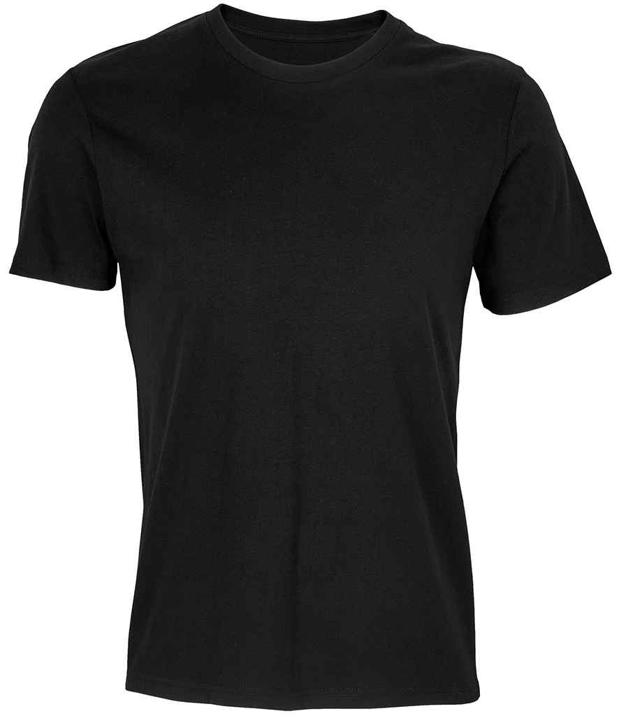 03805 RCB 4XL