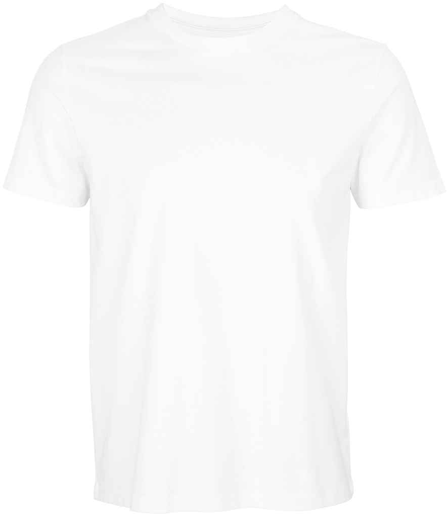 03805 RCW 4XL