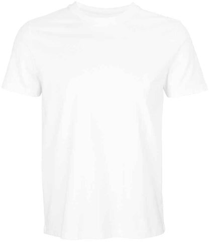 03805 RCW 4XL