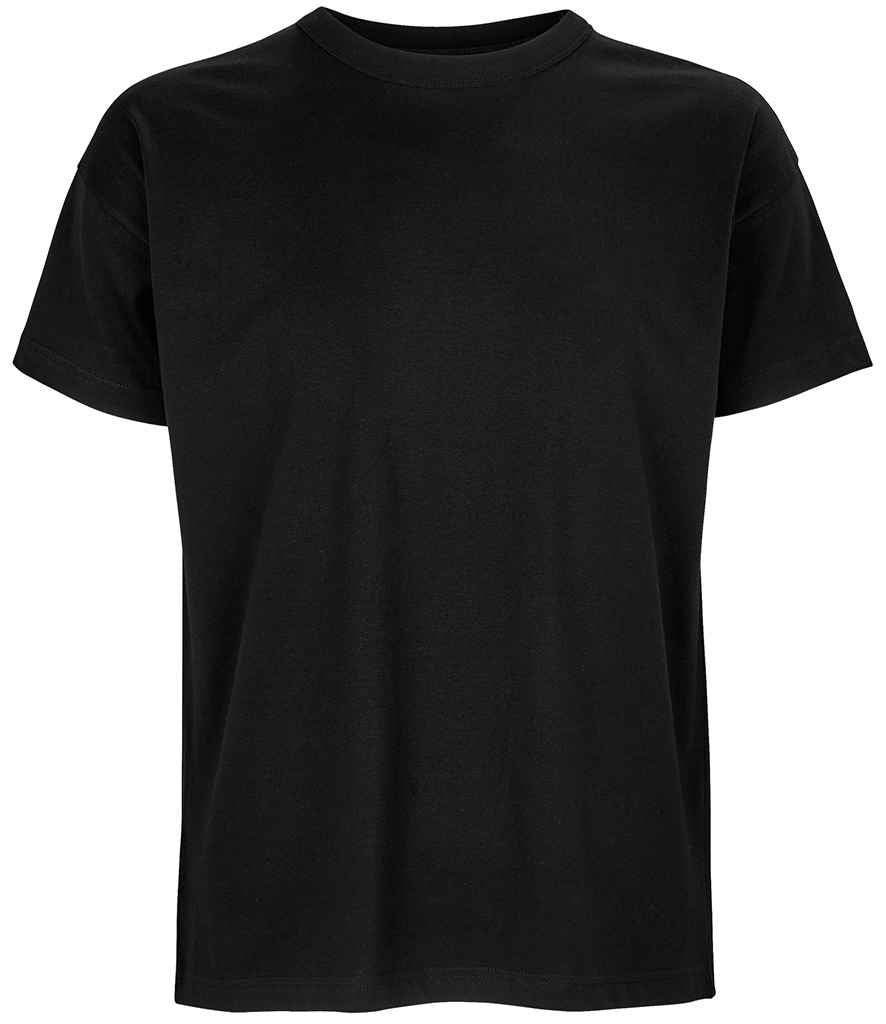 03806 DBK XXL