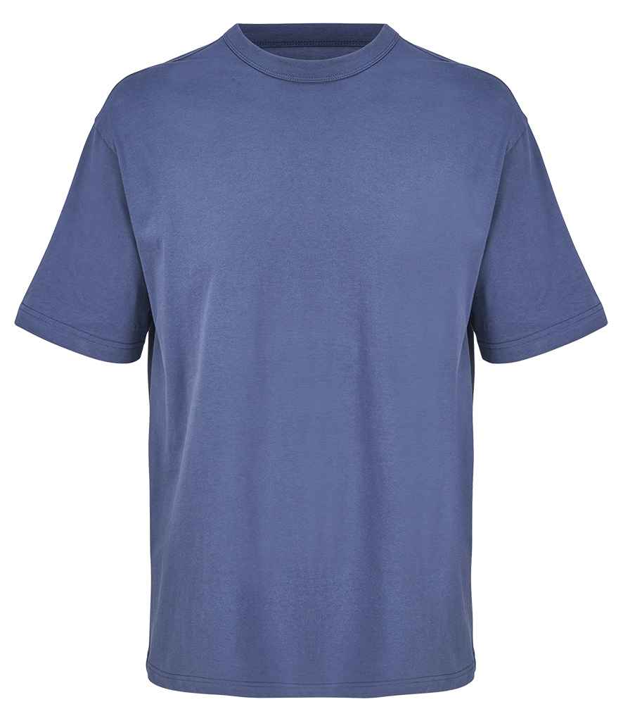 03806 DNM XXL
