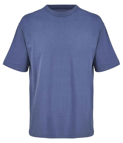 03806 DNM XXL