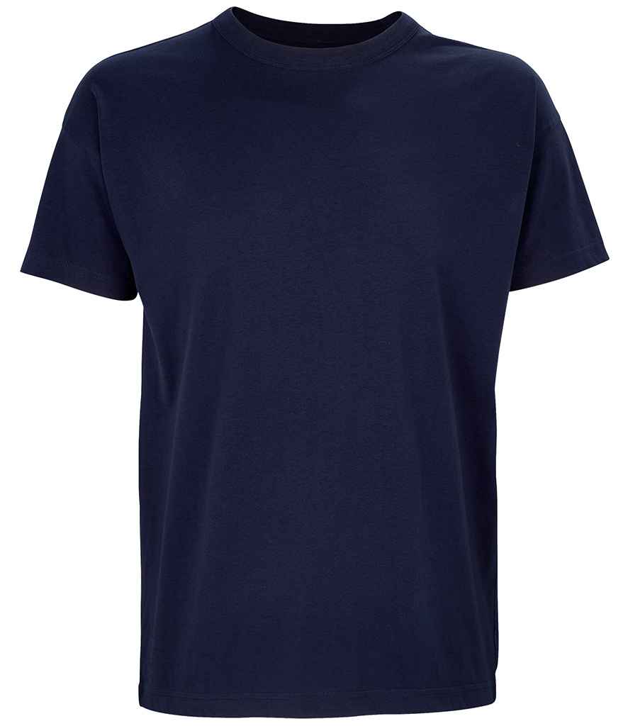 03806 FNA XXL