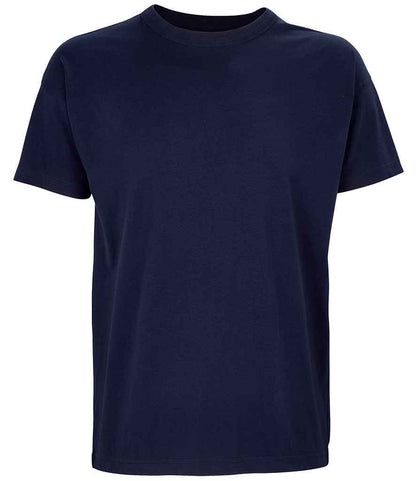 03806 FNA XXL