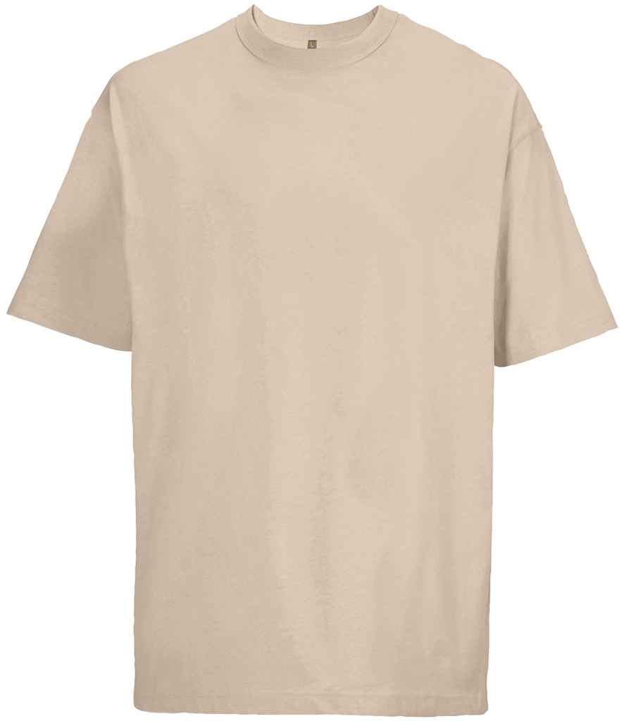 03806 LNN XXL