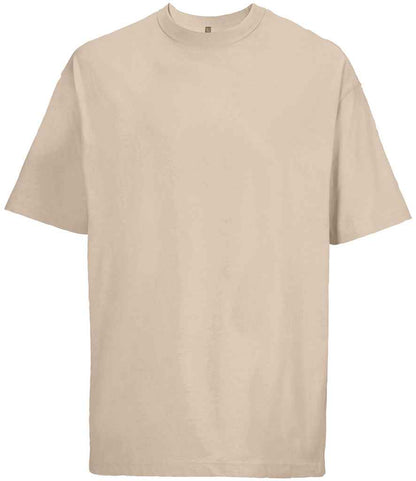 03806 LNN XXL