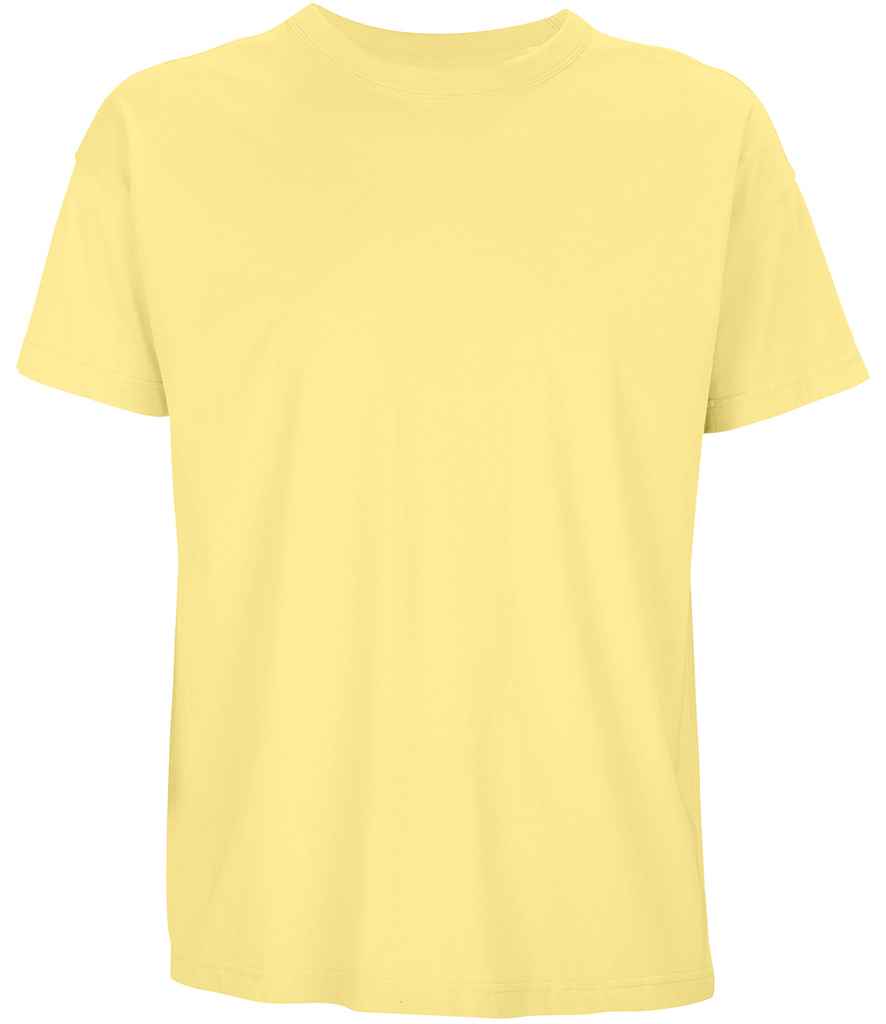 03806 LYL XXL