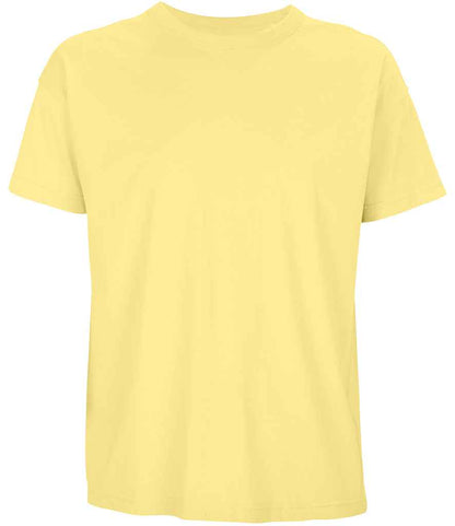 03806 LYL XXL