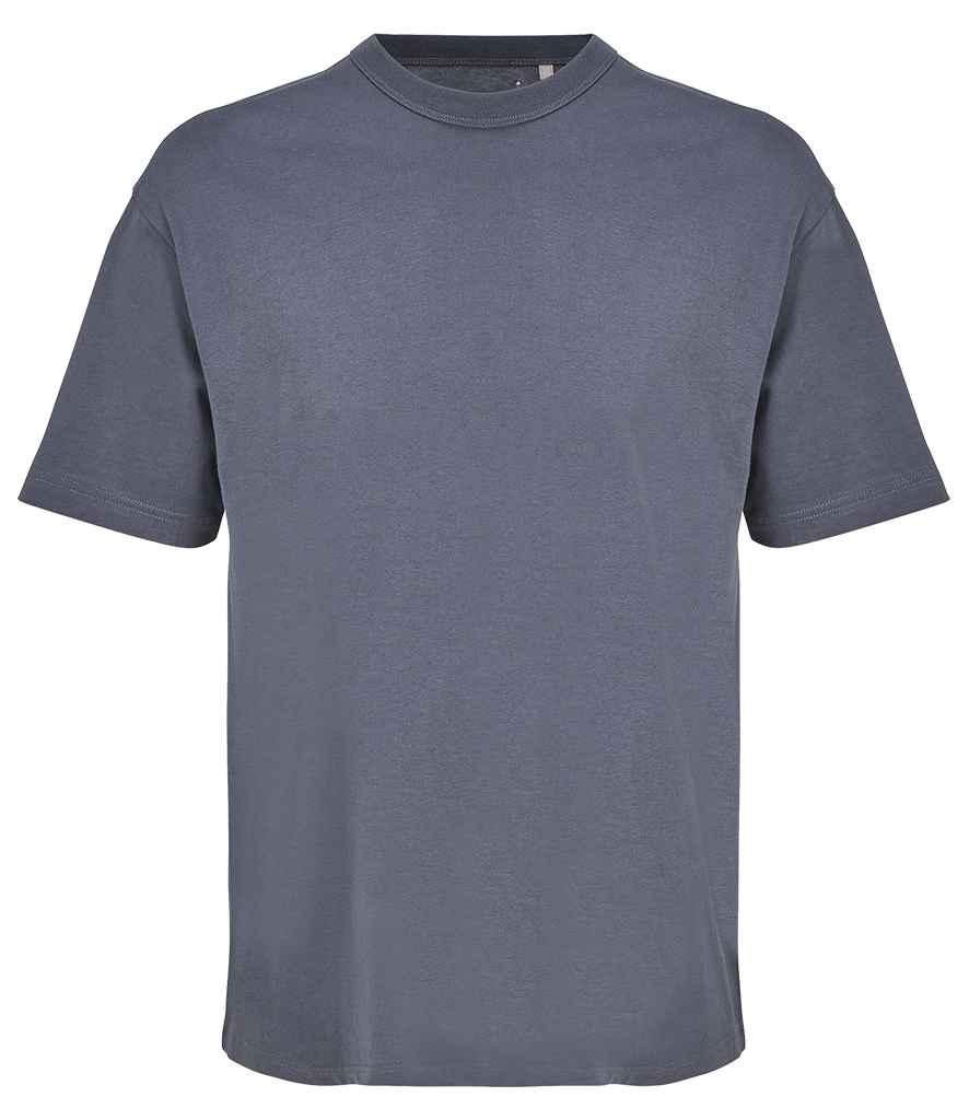 03806 MGY XXL