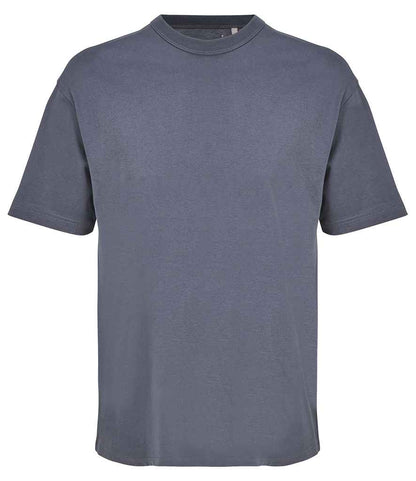 03806 MGY XXL
