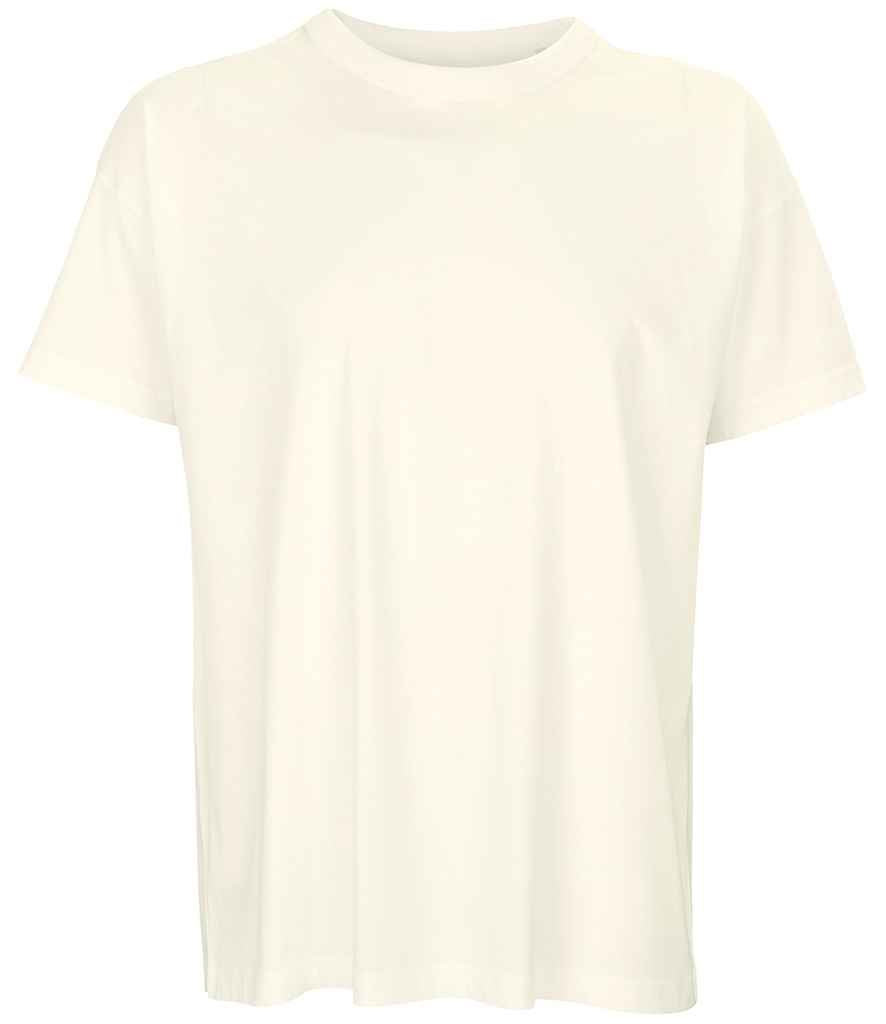 03806 OFW XXL