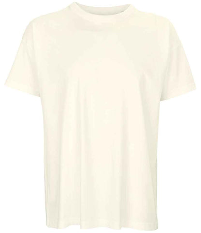 03806 OFW XXL