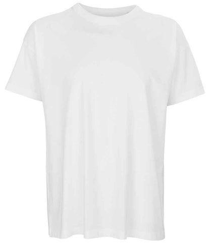 03806 WHI XXL