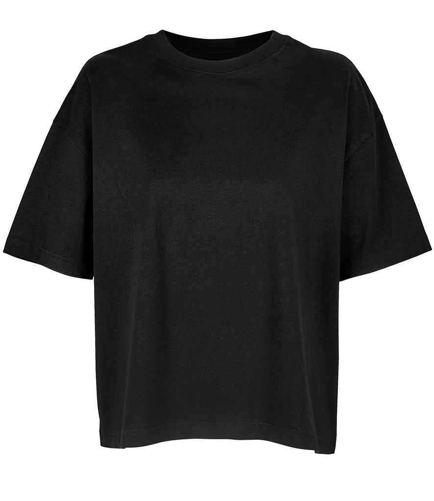 03807 DBK XL