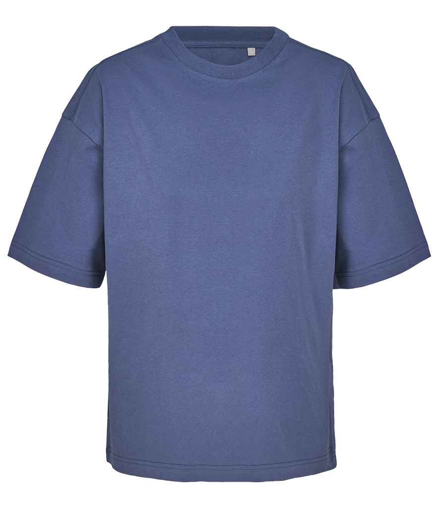 03807 DNM XL