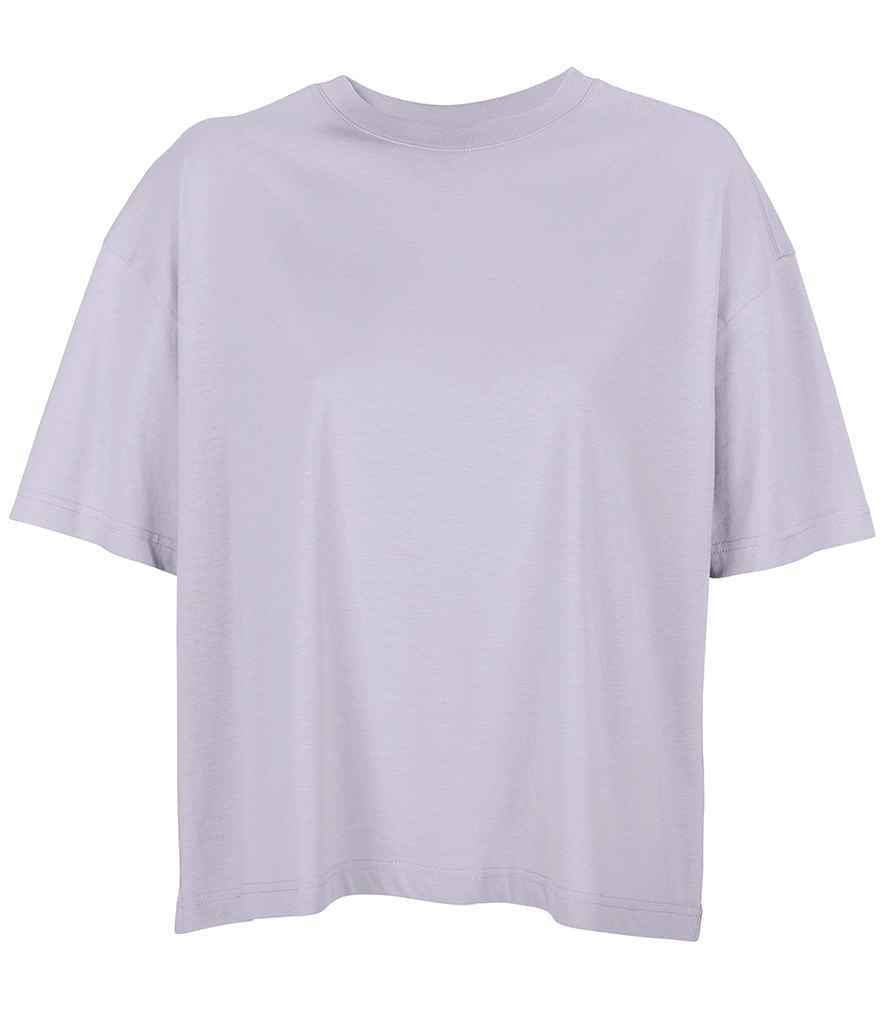03807 LIL XL